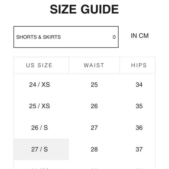 SALE! BLANKNYC 100% Leather Y2K Style Suede Mini Skirt in Pecan NWT - Picture 7 of 7